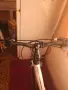 Велосипед Drag  с главина Nuvinci, снимка 3