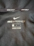 яке nike golf waterproof jacket , снимка 4