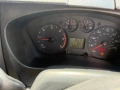 ford transit 2.4 113кс / Дясна дирекция / товарен - цена 1 6 0 0 евро крайна цена -буса пали и върви, снимка 12
