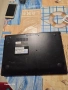 terra ultrabook 1450 ii , снимка 5