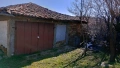 Продавам двуетажна къща в с. Младиново, общ. Свиленград, снимка 2