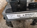 Хидравлична помпа серво Dacia Dokker 2015 4911 008 42R , 491100842R, снимка 5