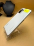 Телефон Redmi Note 10S/RAM 6GB/128GB, снимка 9