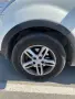 Продавам SsangYong Korando 2.0 XDi 4x4, снимка 3