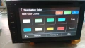 Pioneer F920BT nad JVC , снимка 8