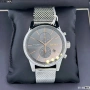 Hugo Boss 1513440 Jet Chronograph, снимка 1