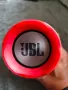 JBL charge 3 100%battery Original, снимка 6