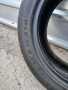 Летни гуми 195/50 R15 , снимка 5