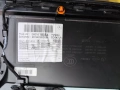 А2047200689/А2047200089 кори на врати  комплект OEM MERCEDES W204 OM651 2014, снимка 14
