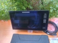  Humminbird Apex 16 MEGA SI+ CHARTPLOTTER сонар, снимка 4