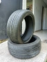 225/45/18 2-бр Летни Гуми , снимка 1