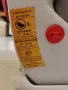 Столче за кола Britax Romer Advansafix III SICT с ISOFIX, снимка 8