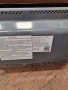 Микровълнова Фурна FINLUX FMO-2054FBB, снимка 7