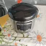Мултикукър Delimano 18 in 1, снимка 1