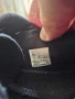 Asics gel Cumulus 26 маратонки 44 номер. , снимка 13