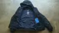 G-Star MFD QUILTED HDD BOMBER Mens Jacket Размер L мъжко зимно яке 23-69, снимка 12