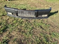 Броня BMW E36, снимка 5