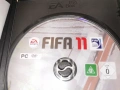 заявена!!! FIFA 11 PC ORIGINAL 1705260832H1E3R, снимка 14