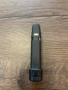 Пълнител за Glock 23 , снимка 1