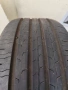 2 бр. Летни гуми Continental Eco Contact 6 235/45/18, снимка 4