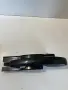 Външна дръжка за задна лява врата черна за Dodge Journey 2.0 CRD (2010) 865AAA2208 , снимка 1