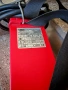 Fronius trans poket 1500 Tig, снимка 4