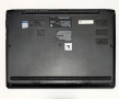 Toshiba Tecra A30/i7-10510U/8GB DDR4/FULL HD, снимка 9