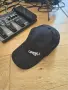 O'Neill vintage шапка, снимка 1