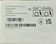 Смарт часовник Huawei Watch GT 5, 41mm, снимка 2