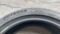 255 40 20 Bridgestone Potenza един брой , снимка 5