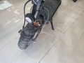 Електрически скутер KuKirin G2 Master, снимка 2