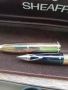 SHEAFER imperial 777-14k gold 585-1970год.Уникални, снимка 8