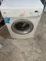 Пералня AEG 7кг 1200об работи като нова , снимка 4
