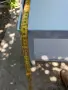 Конвектомат Трифазен 9.8kw. Електролукс Германия 7бр. Държачи 7бр. Гастронорми 1/1 със размер 53/33, снимка 18