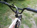 Велосипед BMX Reebok VOID 20 цола,, снимка 4