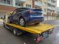 Yol Yardim Bulgaristan - Turkey 24/7, снимка 7