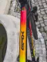Продавам Велосипед 29" Cross grx 7, снимка 5
