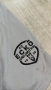 НОВИ Къси шорти ECKO L size, снимка 6