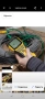 Klein Tools VDV501-852 Тестер за кабели с дистанционно управление, VDV Scout Pro 3 , снимка 10