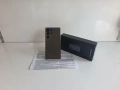 Samsung Galaxy S24 Ultra 12/256GB (гаранция), снимка 2