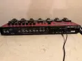 BOSS RC-50 Loop Station, снимка 3