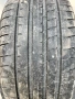 4бр летни гуми 245-45-18, снимка 4