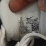  Nike AIR MAX 97 номер 39 ,5-40 оригинални маратонки , снимка 6
