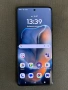 *** Перфектен *** Motorola Edge 60 , снимка 1