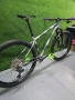 specialized Chisel limited edition планински велосипед , снимка 9