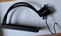 ENERMAX CPU Cooler, снимка 1