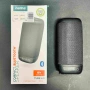 Bluetooth тонколона HAMA - TUBE 4.0, снимка 1
