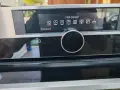 Фурна за вграждане с пара Aeg Made in Germany с 2 години гаранция! , снимка 4