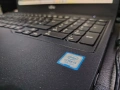 Fujitsu A Series i5 7th gen, снимка 3