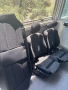 Салон за бмв х3 2006, снимка 1